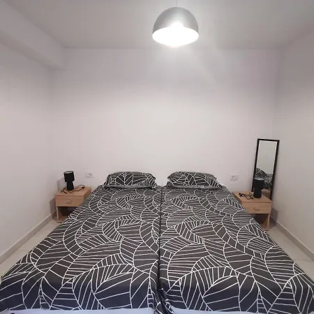 Bosko Appartement Betina (Sibenik-Knin)